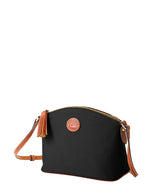 Dooney & Bourke Nylon Robin Crossbody Handbag