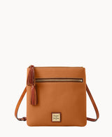 Dooney & Bourke Pebble Grain Crossbody Handbag