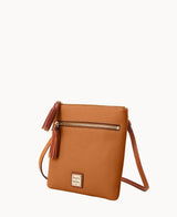 Dooney & Bourke Pebble Grain Crossbody Handbag