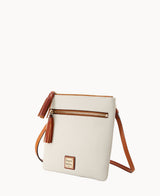 Dooney & Bourke Pebble Grain Crossbody Handbag