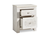 Ashley Furniture Paxberry Night Stand