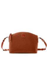 Dooney & Bourke Florentine Penny Crossbody Handbag
