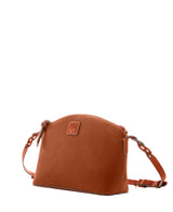 Dooney & Bourke Florentine Penny Crossbody Handbag