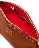Dooney & Bourke Florentine Penny Crossbody Handbag