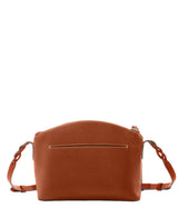 Dooney & Bourke Florentine Penny Crossbody Handbag