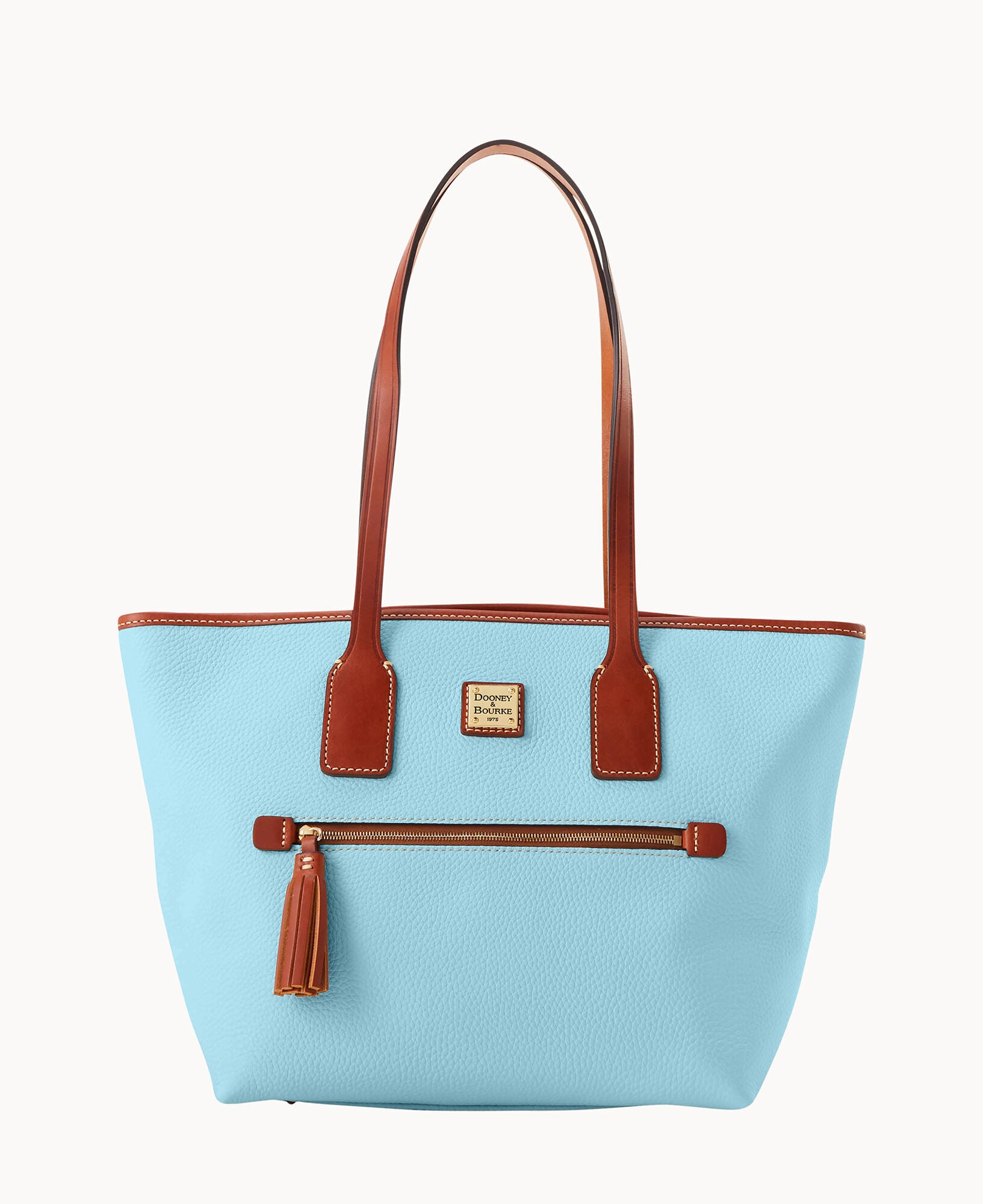 Dooney & Bourke Go2 shops Tote Ellen Show Ltd Edition