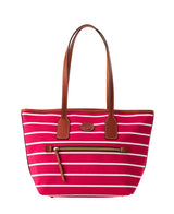 Dooney & Bourke Eastham Small Tote Handbag