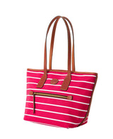 Dooney & Bourke Eastham Small Tote Handbag