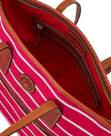 Dooney & Bourke Eastham Small Tote Handbag