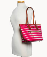 Dooney & Bourke Eastham Small Tote Handbag