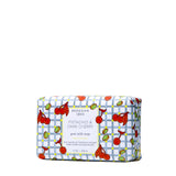 Beekman 1802 Pistachio & Dark Cherry Goat Milk Soap - 9 oz.