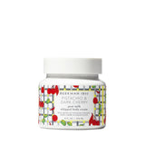 Beekman 1802 Pistachio & Dark Cherry Whipped Body Cream