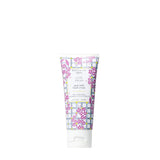 Beekman 1802 Lilac Dream Hand Cream - 2 oz.