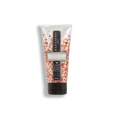 Beekman 1802 Honey & Orange Blossom Hand Cream - 2 oz.