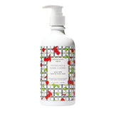 Beekman 1802 Pistachio & Dark Cherry Hand & Body Wash - 12.5 oz.