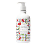 Beekman 1802 Pistachio & Dark Cherry Goat Milk Lotion - 12.5 oz.