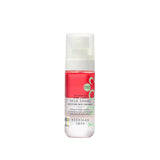 Beekman 1802 Pistachio & Dark Cherry Milk Shake Moisture Body Mist - 2 oz.