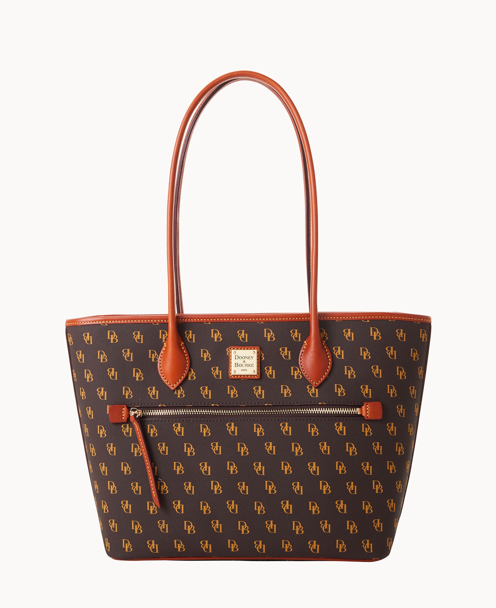 Dooney & Bourke Gretta Tote Handbag