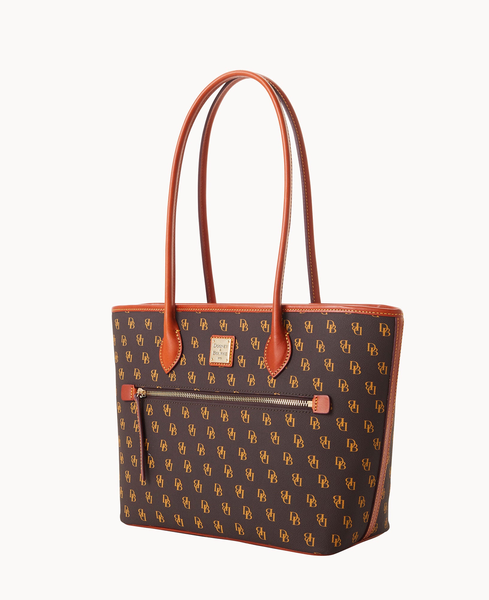 Dooney & Bourke Gretta Tote Handbag