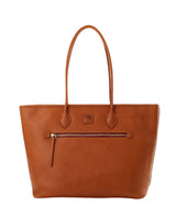 Dooney & Bourke Florentine Large Tote Handbag