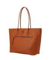 Dooney & Bourke Florentine Large Tote Handbag