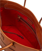 Dooney & Bourke Florentine Large Tote Handbag