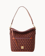 Dooney & Bourke Gretta Large Sac Handbag