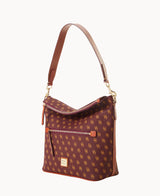 Dooney & Bourke Gretta Large Sac Handbag