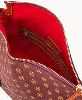 Dooney & Bourke Gretta Large Sac Handbag
