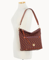 Dooney & Bourke Gretta Large Sac Handbag