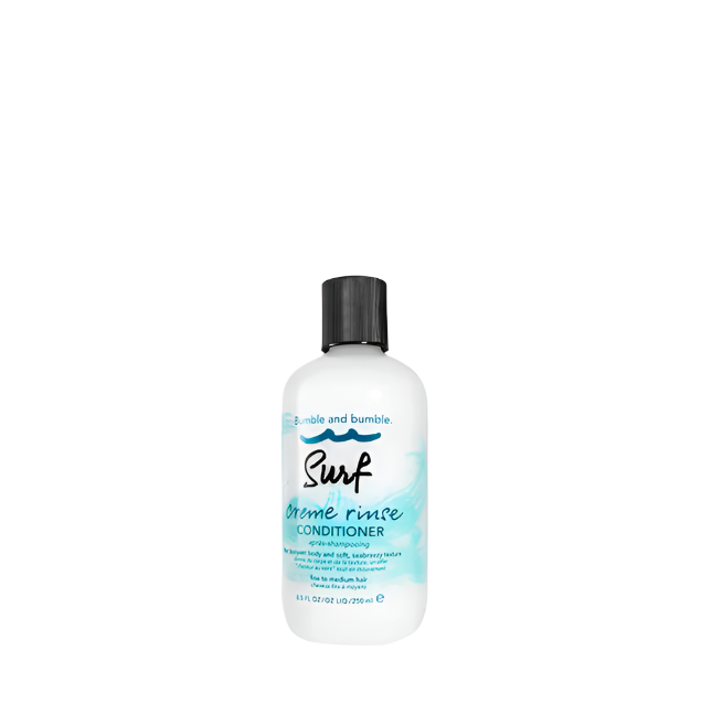 Bumble and Bumble Surf Creme Rinse Texturizing Conditioner - 8.5 oz.