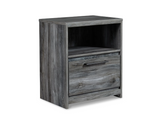 Ashley Furniture Baystorm Night Stand