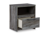 Ashley Furniture Baystorm Night Stand