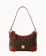 Dooney & Bourke Gretta Shoulder Handbag