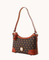 Dooney & Bourke Gretta Shoulder Handbag