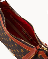 Dooney & Bourke Gretta Shoulder Handbag