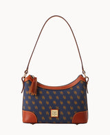 Dooney & Bourke Gretta Shoulder Handbag