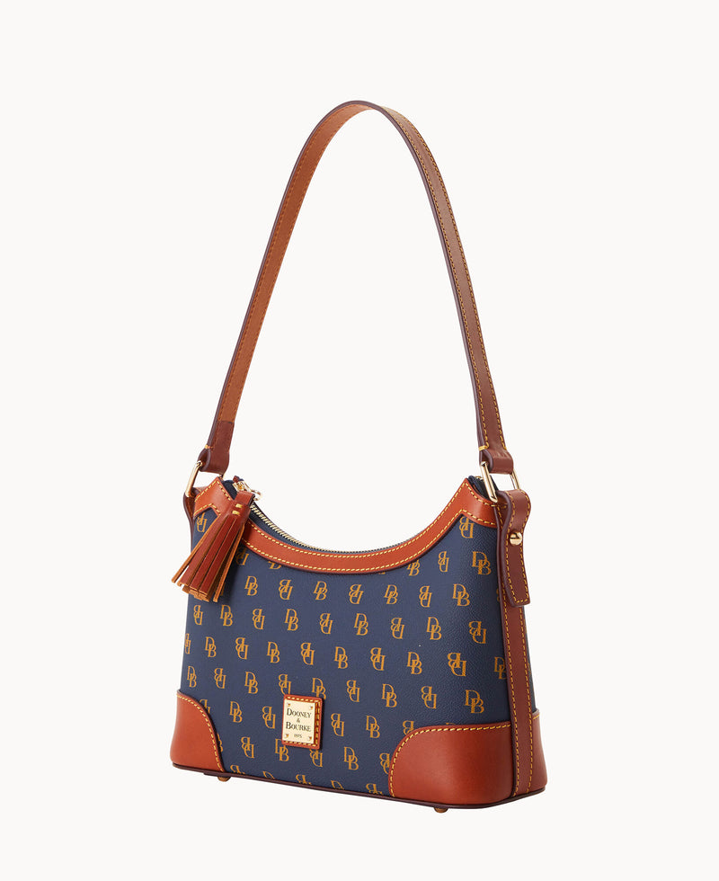 Dooney Bourke Handbags Clearance Dooney Bourke Cotton Gretta