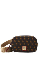 Dooney & Bourke Gretta Belt Bag