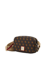 Dooney & Bourke Gretta Belt Bag