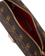 Dooney & Bourke Gretta Belt Bag