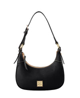 Dooney & Bourke Lucca Hobo Handbag