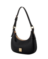 Dooney & Bourke Lucca Hobo Handbag