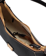Dooney & Bourke Lucca Hobo Handbag