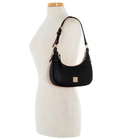 Dooney & Bourke Lucca Hobo Handbag