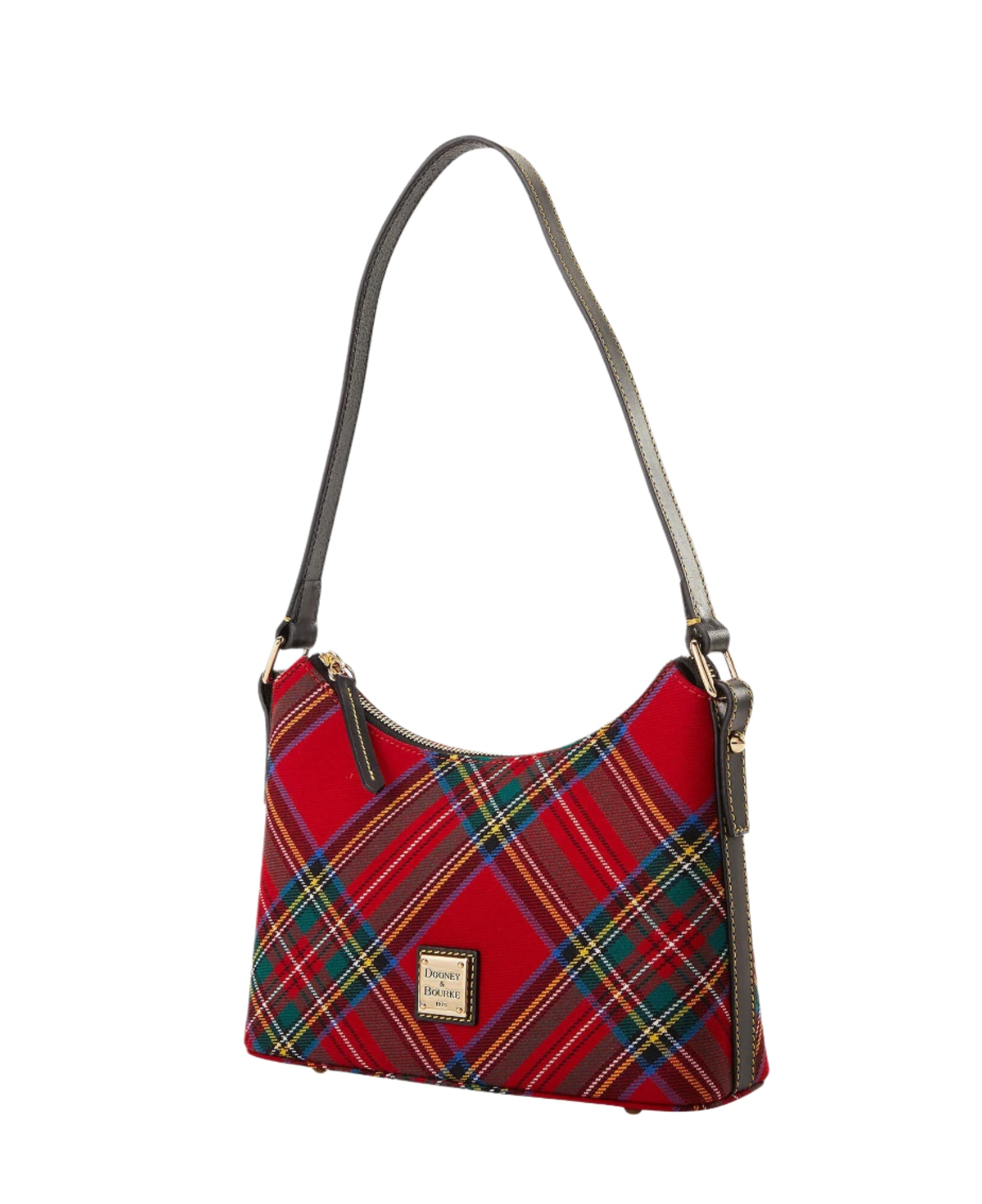 Dooney and bourke baguette sales