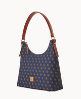 Dooney & Bourke Gretta Hobo Handbag