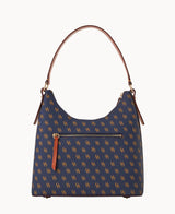 Dooney & Bourke Gretta Hobo Handbag