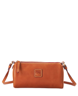 Dooney & Bourke Florentine Buffy Crossbody Handbag