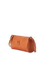 Dooney & Bourke Florentine Buffy Crossbody Handbag